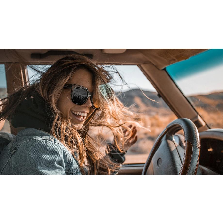 Nectar Chatham Sonnenbrille  