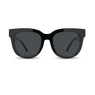 Nectar  Sonnenbrille Chatham 