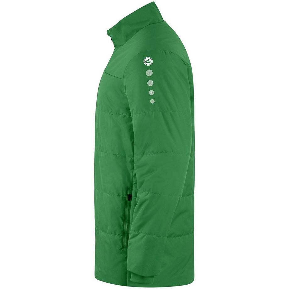 Jako Team Wattierte Jacke  