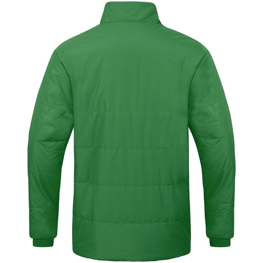 Jako Team Wattierte Jacke  