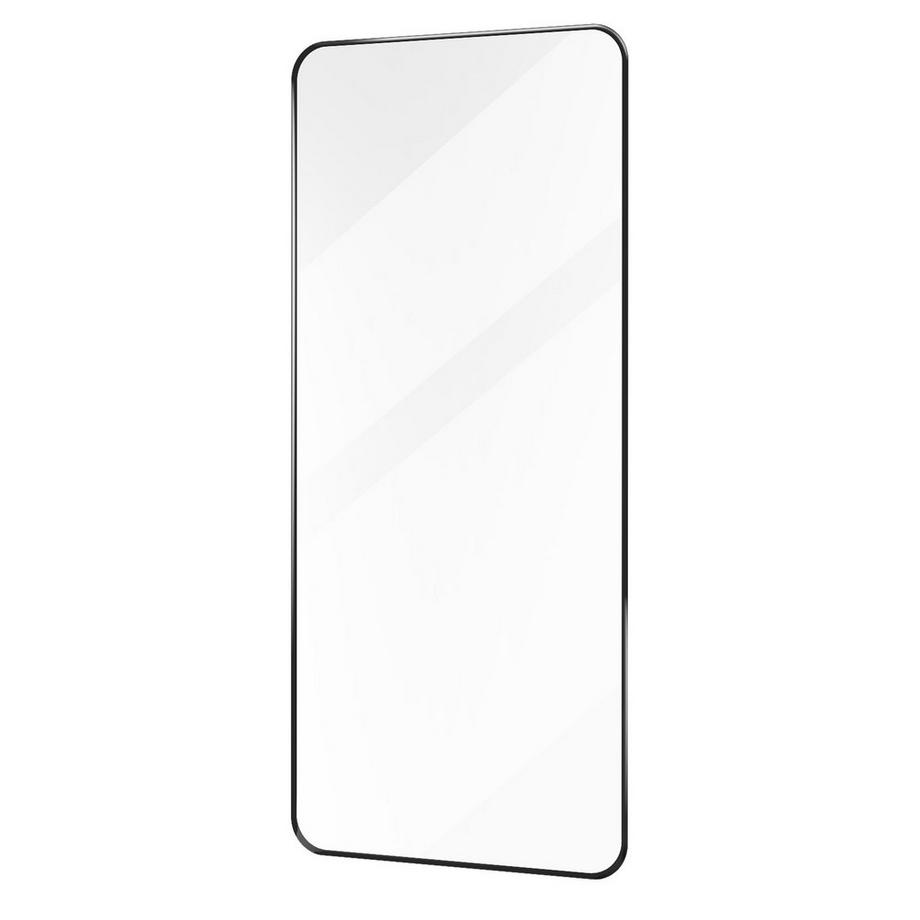 Avizar  Film Honor Magic 5 Lite 5G Noir 