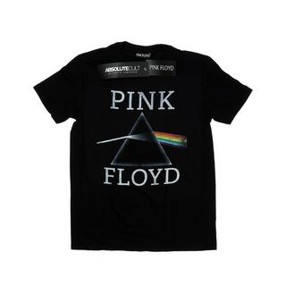 Pink Floyd  Dark Side Of The Moon TShirt 