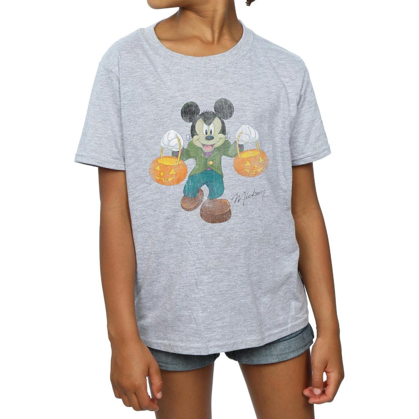 Disney  Tshirt 