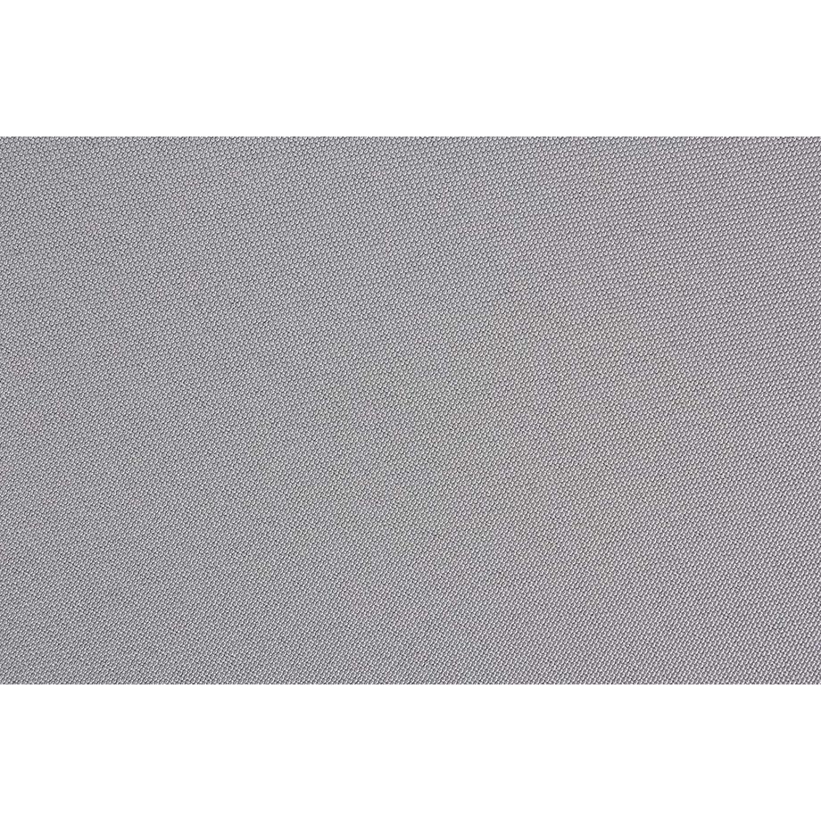 mutoni Kissen für Bank 3-Plätzer Taupe  