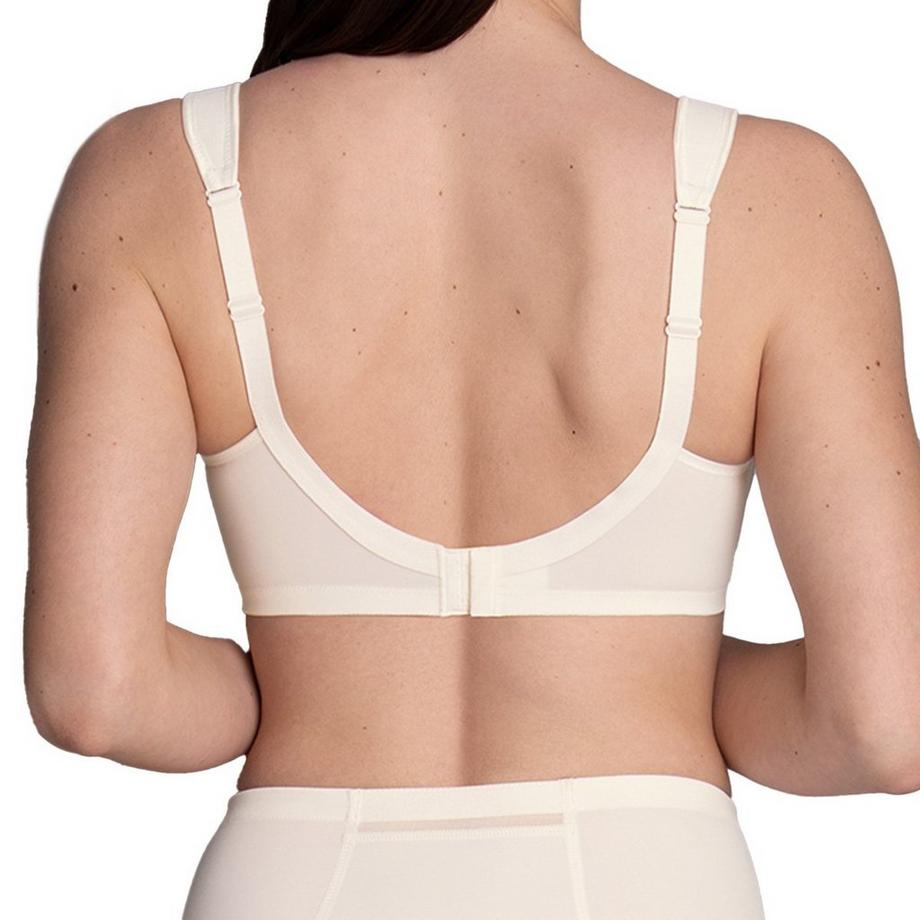 Anita Clara Komfort BH ohne Bügel  