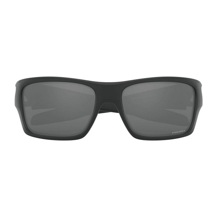 OAKLEY Turbine Sonnenbrille  