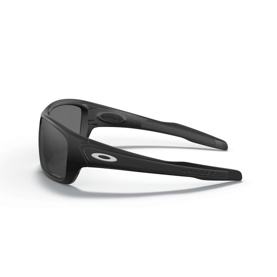 OAKLEY Turbine Sonnenbrille  
