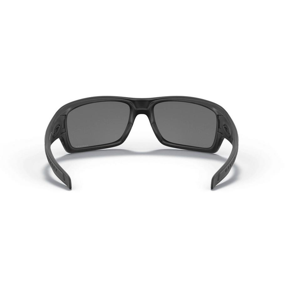 OAKLEY Turbine Sonnenbrille  