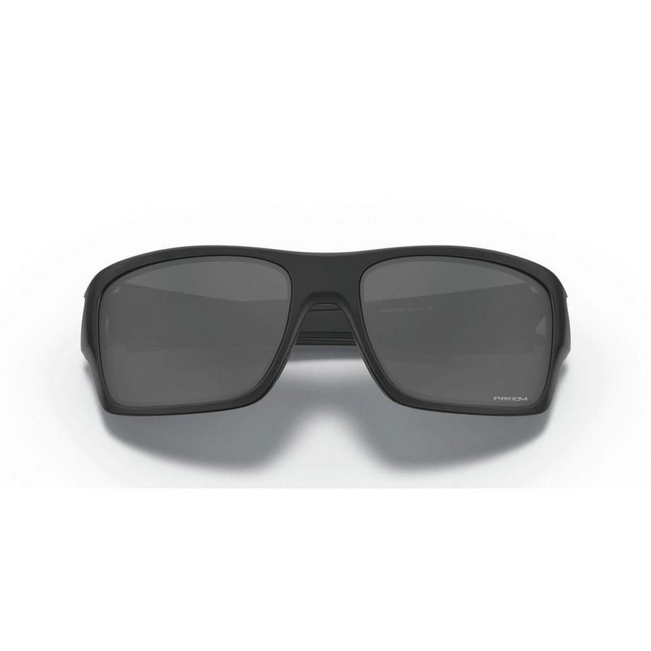 OAKLEY Turbine Sonnenbrille  