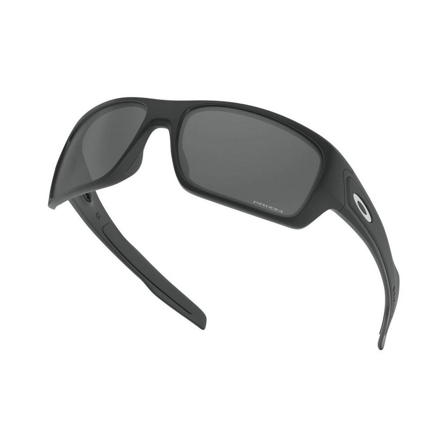 OAKLEY Turbine Sonnenbrille  