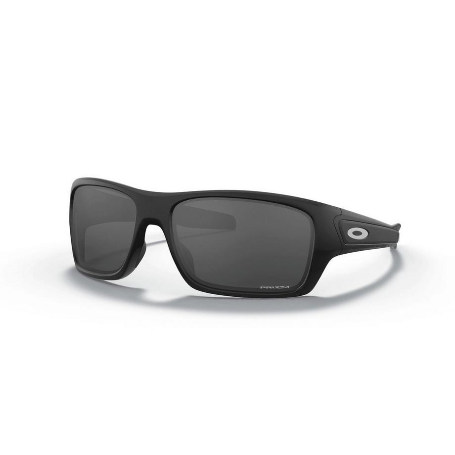 TURBINE Lunettes de soleil
