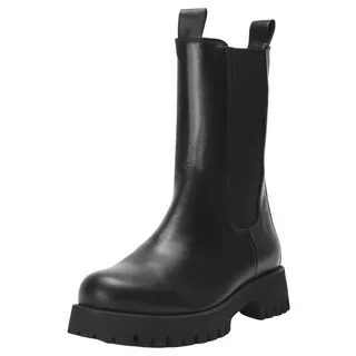 Inuovo  Bottines 753189 Noir