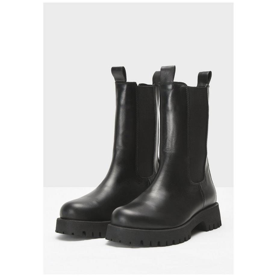 Inuovo  Bottines 753189 