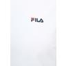 FILA  T-Shirt Brod Double Pack 