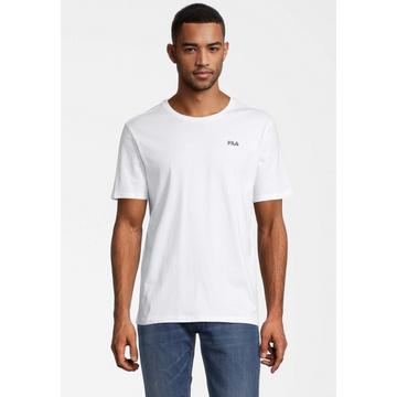 T-Shirt Brod Double Pack