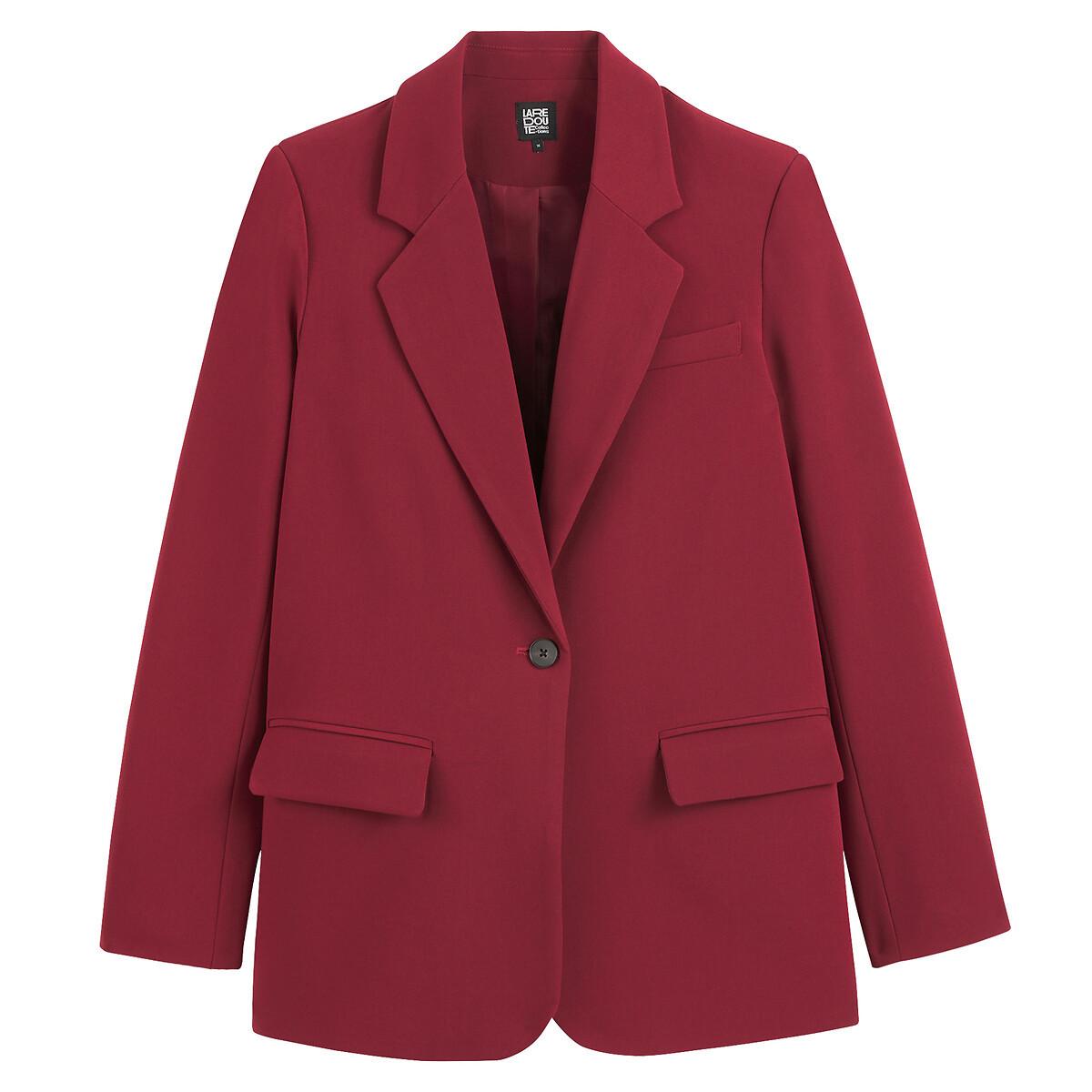 La Redoute Collections  Weiter Blazer 