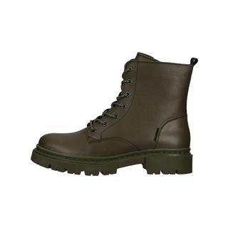 Bullboxer  Bottines 