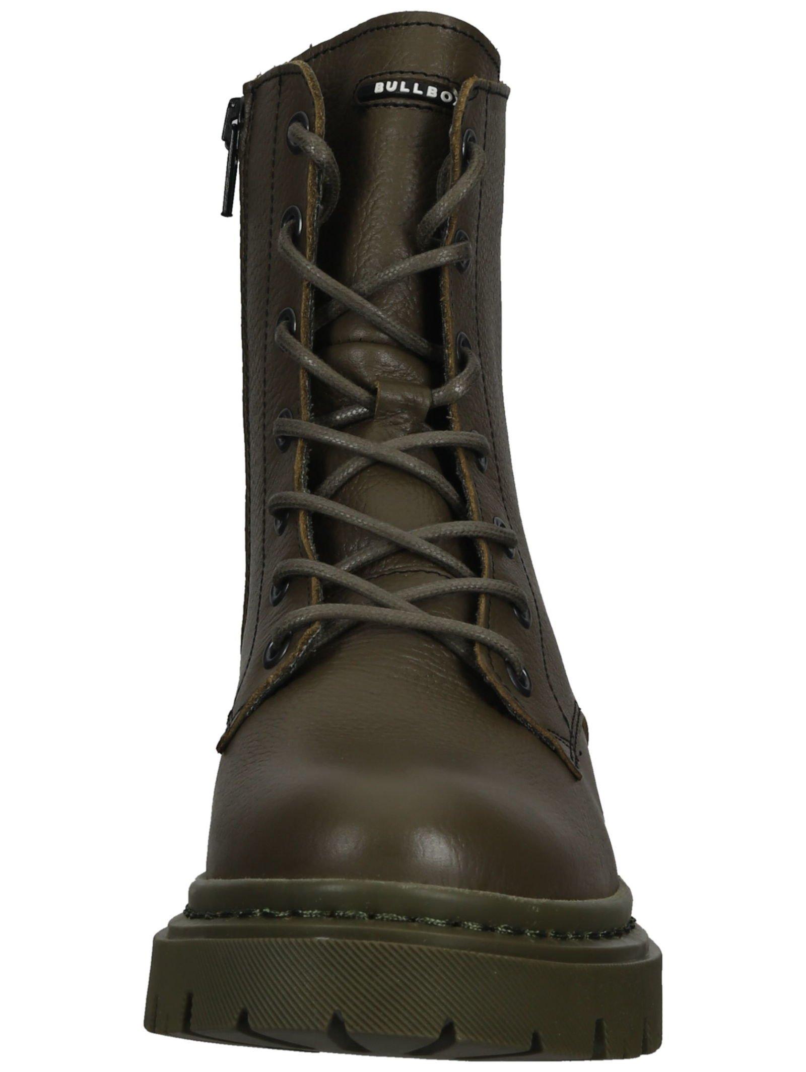 Bullboxer  Bottines 