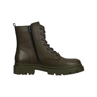 Bullboxer  Bottines 