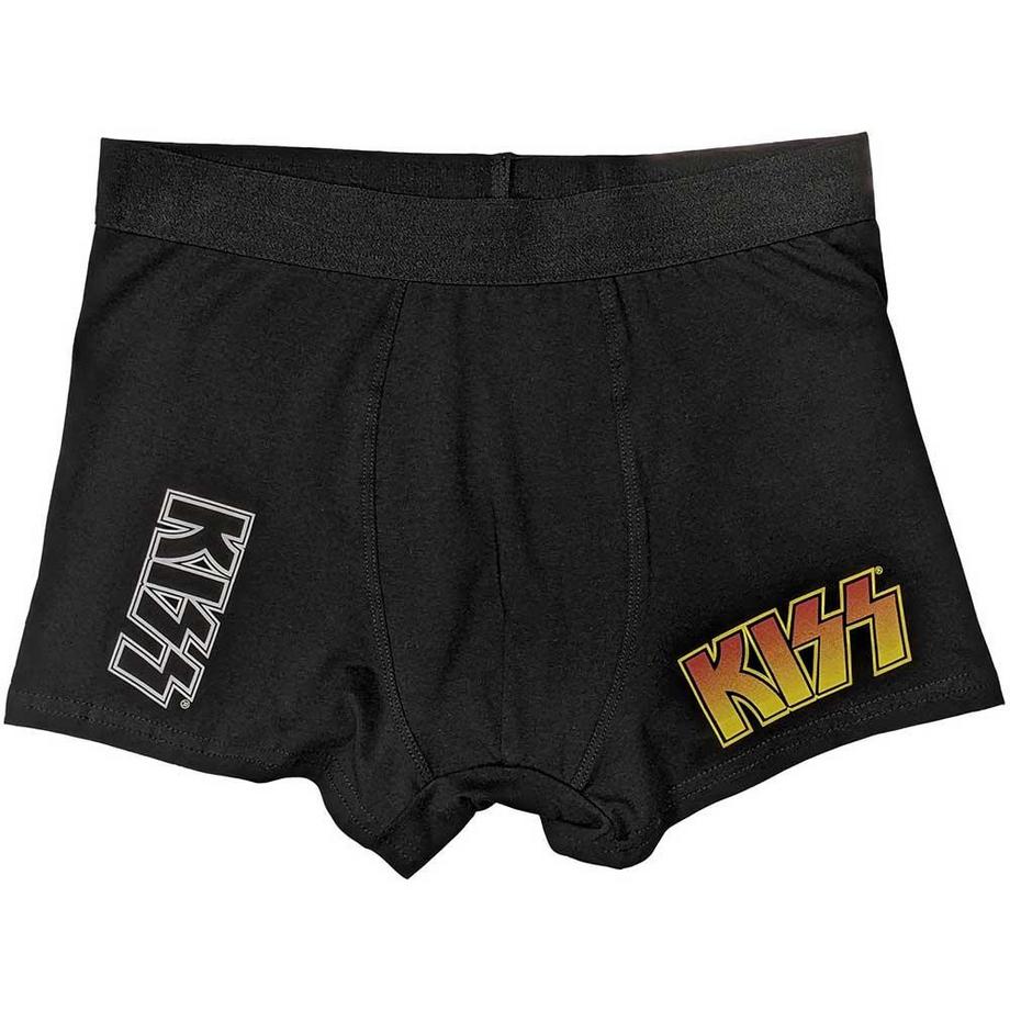 KISS Boxer Classic  