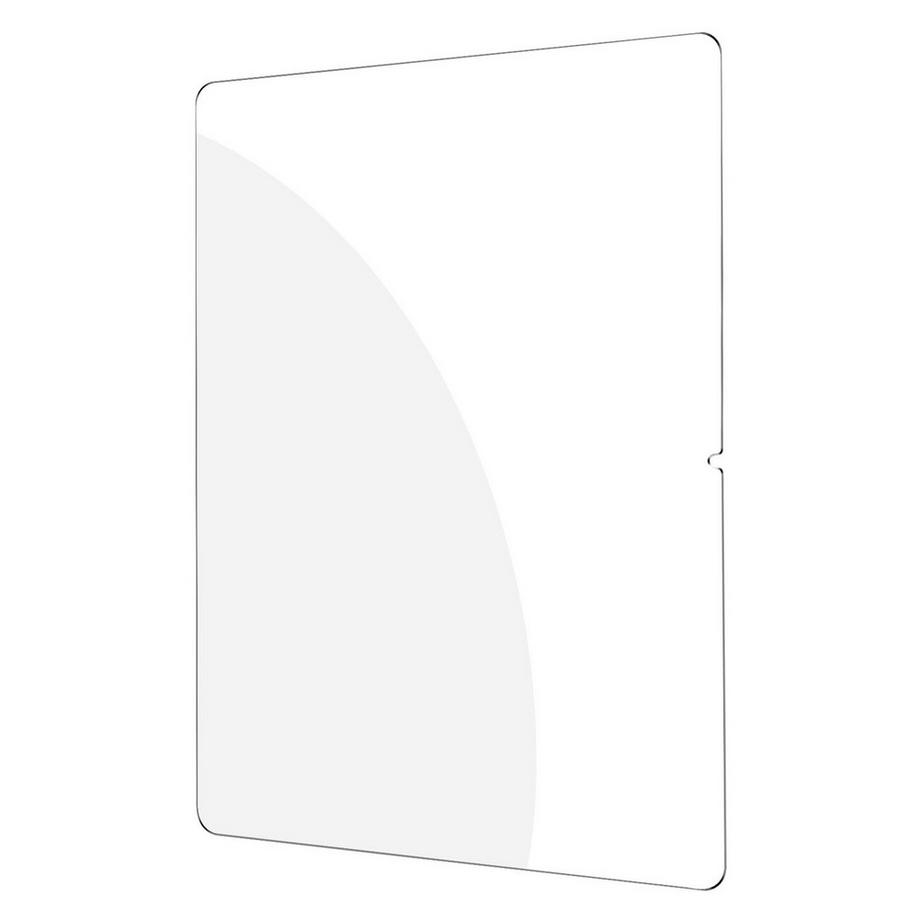 Avizar  Verre Lenovo Tab P11 Gen 2 Transparent 