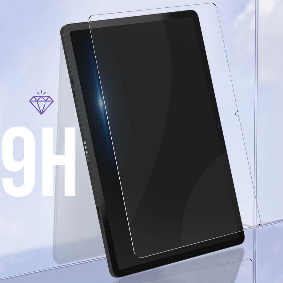 Avizar  Verre Lenovo Tab P11 Gen 2 Transparent 
