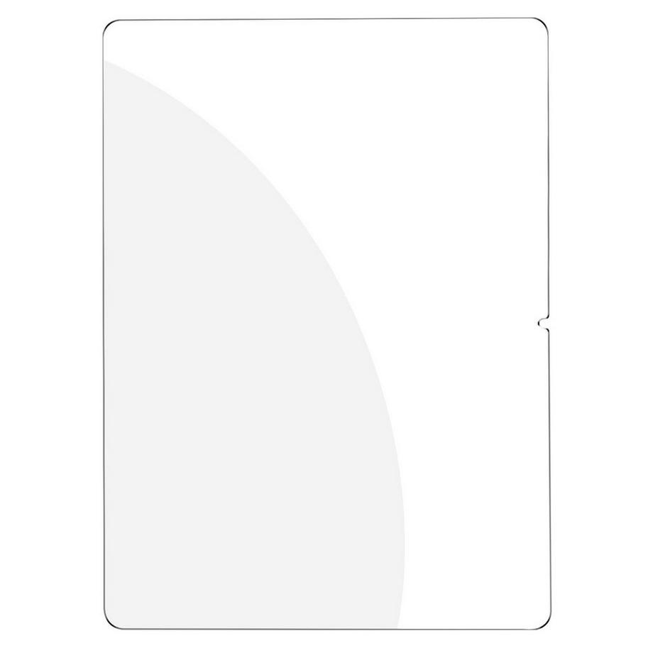 Verre Lenovo Tab P11 Gen 2 Transparent