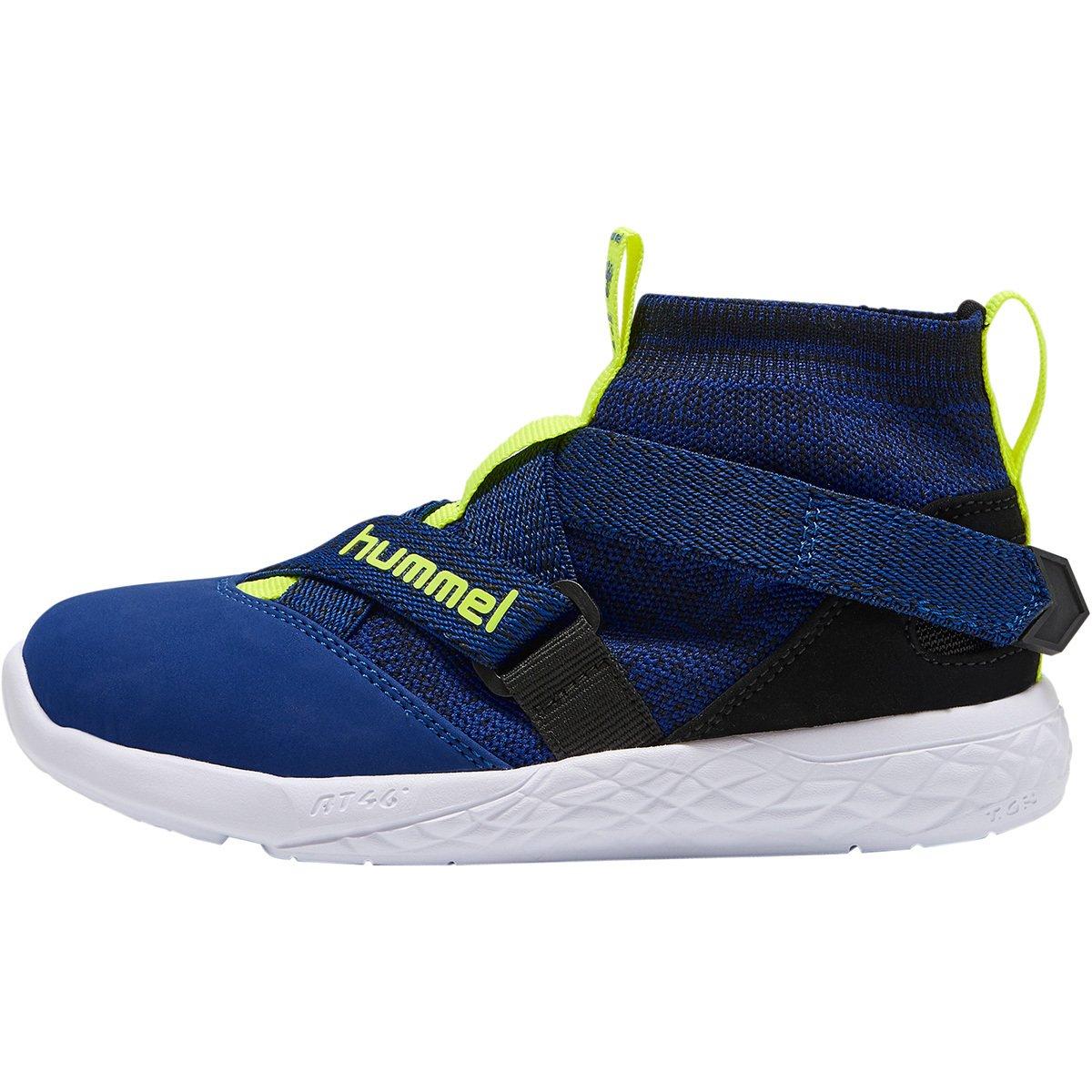 Hummel  baskets enfant terrafly knit 