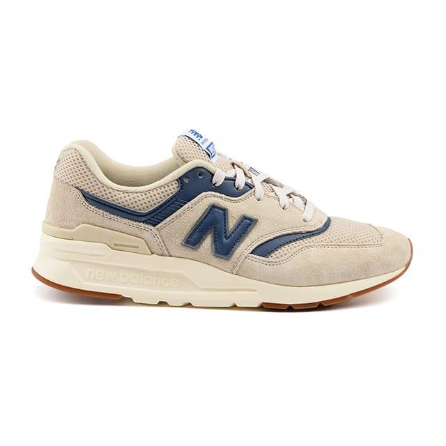 new balance  CM997HTL-43 