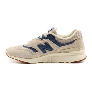 new balance  CM997HTL-43 