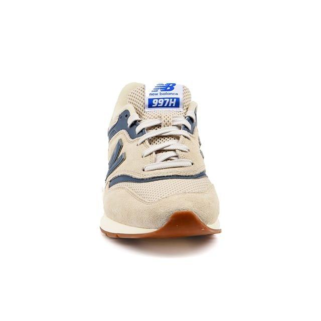 new balance  CM997HTL-43 