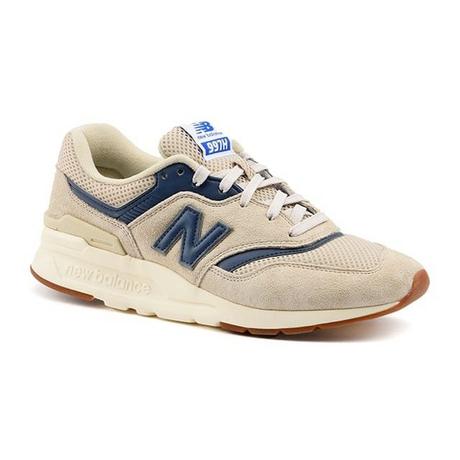 new balance  CM997HTL-43 