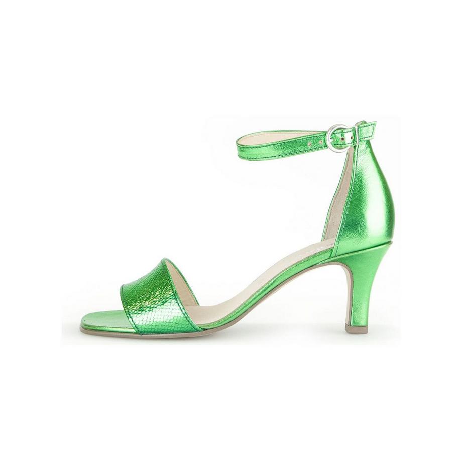 Gabor 41.890 Sandales  