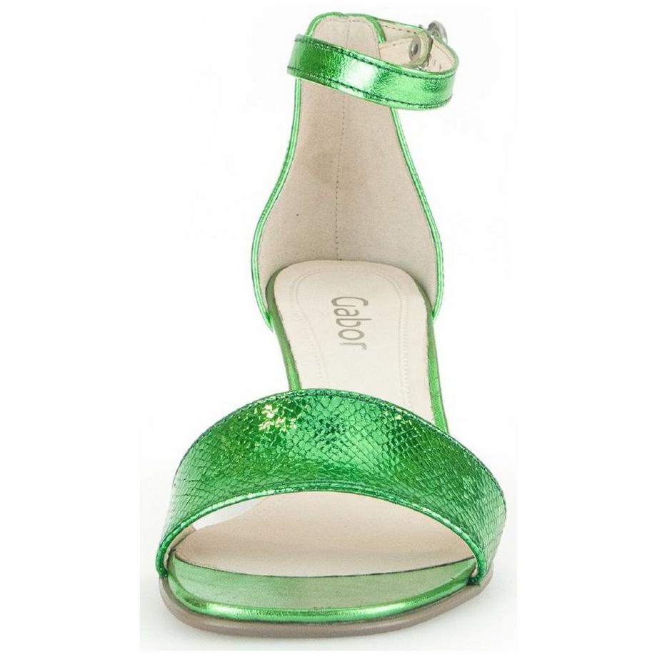 Gabor 41.890 Sandales  
