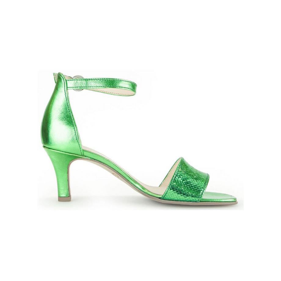 Gabor 41.890 Sandales  