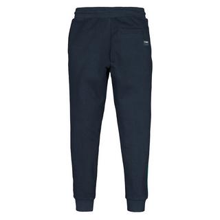 La Redoute Collections  Joggpants 