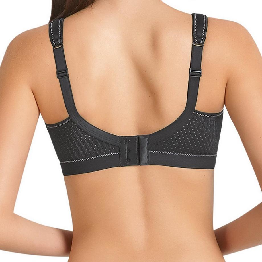 Anita Momentum Soutien-gorge de sport  