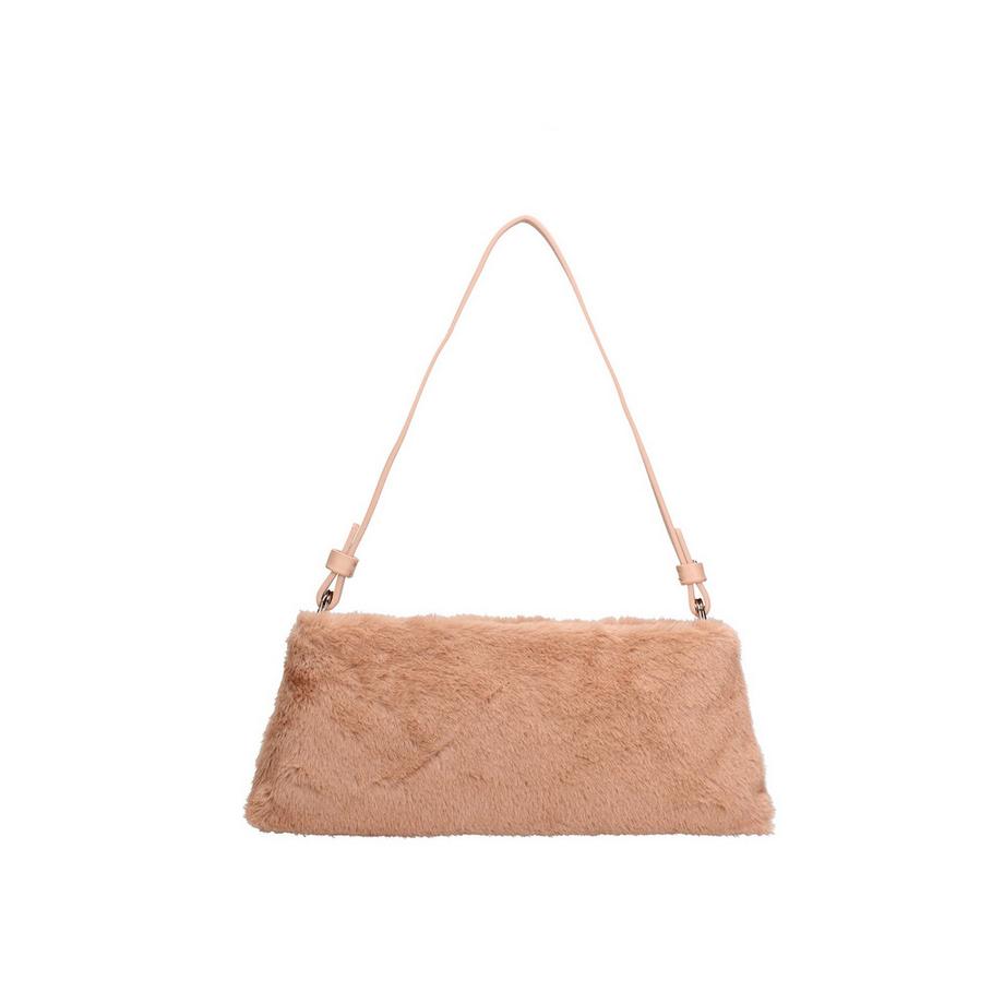 custo BARCELONA Zefira Prime Sac à bandoulière  