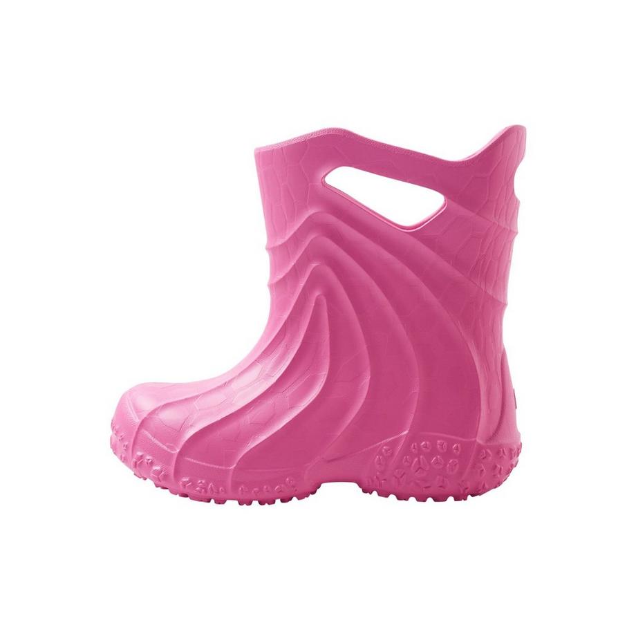 Reima  Gummistiefel Amfibi 