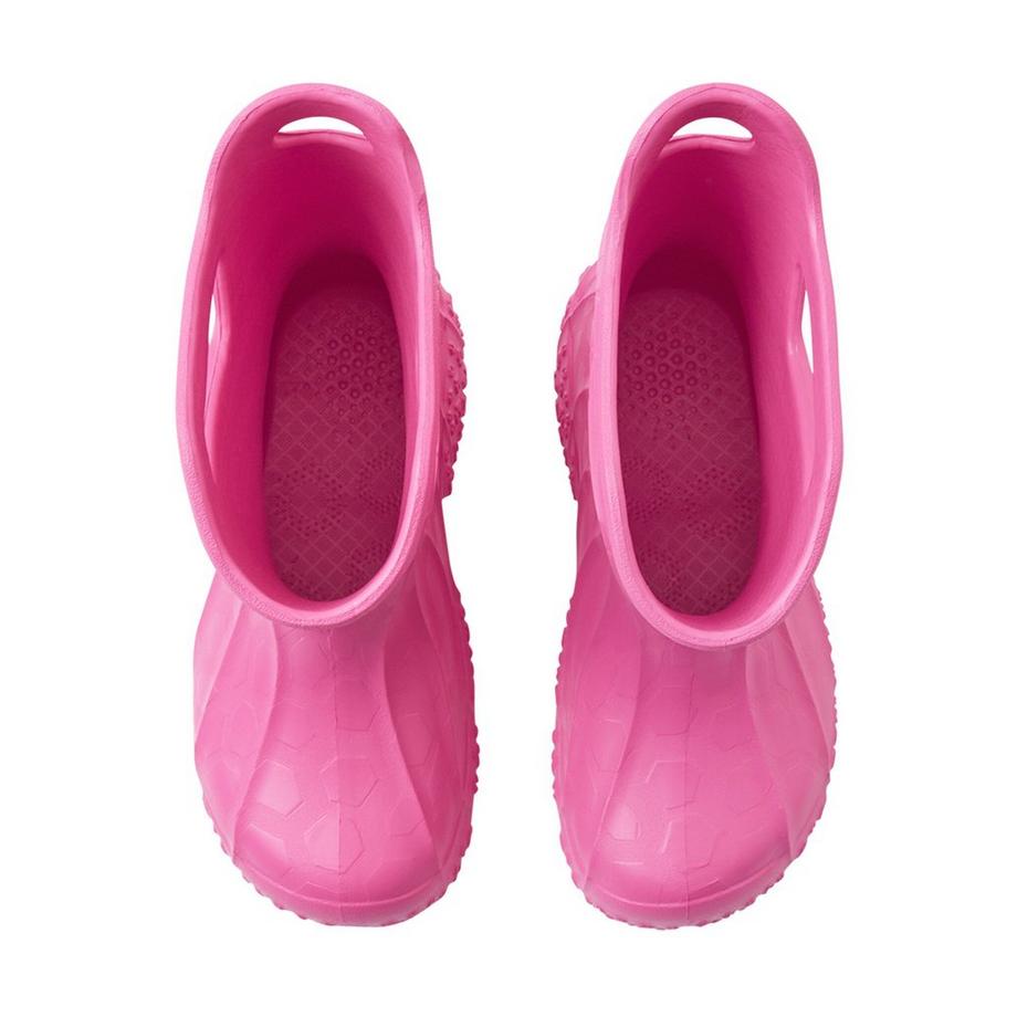 Reima  Gummistiefel Amfibi 