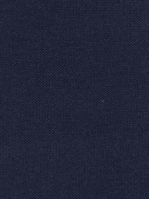 Burlington Dublino Calzini Alti Mercerizzati  