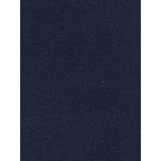 Burlington Dublino Calzini Alti Mercerizzati  