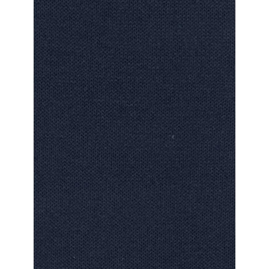 Burlington Dublin Mercerisierte Kniestrümpfe  