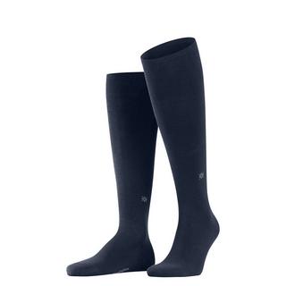 Burlington  Socken Dublin mercerisiert 