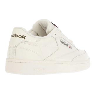 Reebok  Baskets CLUB C 
