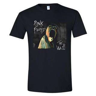 Pink Floyd  The Wall TShirt 