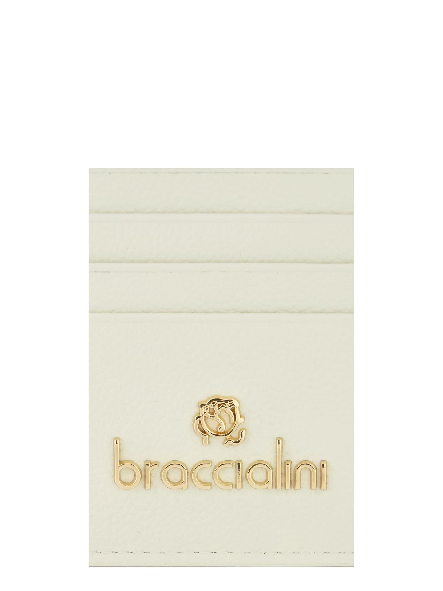 Braccialini Eolara Ultra Kartenetui  