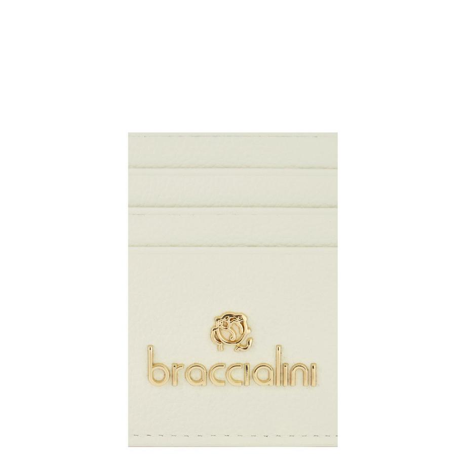 Braccialini Eolara Ultra Porte-cartes  