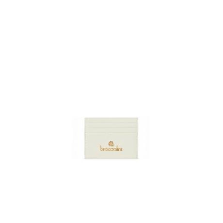 Braccialini Eolara Ultra Kartenetui  