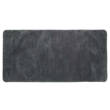 Tapis de bain polyester